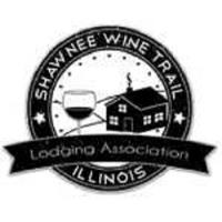 Shawnee Wine Trail Lodging Association image 1
